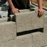 Bloc Biosys Standard BCE à emboitement
