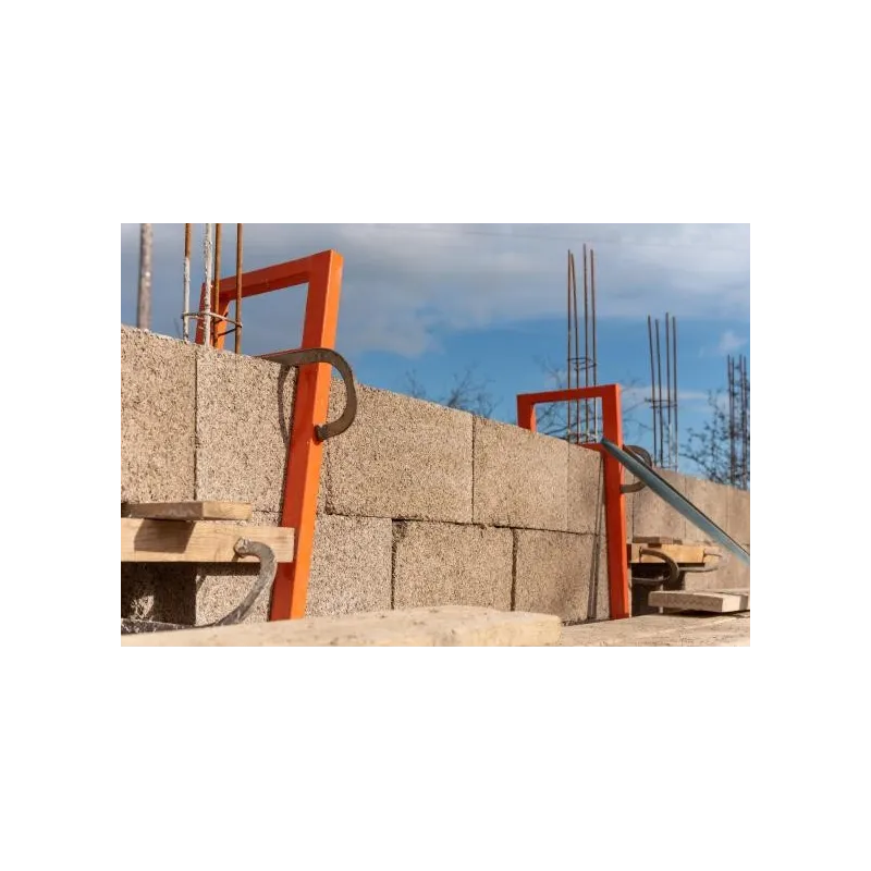 Bloc Biosys Standard BCE à emboitement