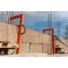 Bloc Biosys Standard BCE à emboitement