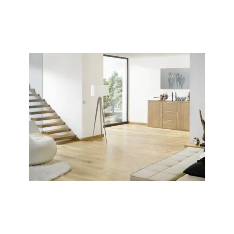 3062 HUILE-CIRE ORIGINAL Incolore MATE Osmo