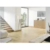 3062 HUILE-CIRE ORIGINAL Incolore MATE Osmo