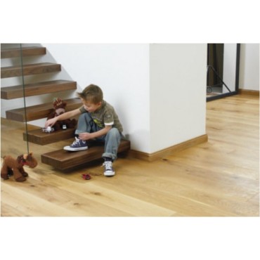 3032 HUILE-CIRE ORIGINAL Incolore SATINEE Osmo