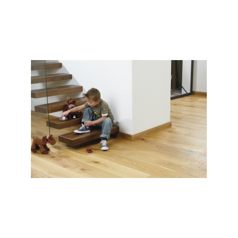 3032 HUILE-CIRE ORIGINAL Incolore SATINEE Osmo