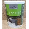 D CAP VERT gel de Biorox