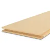 Isolant thermique et acoustique - Isolation naturelle - La Maison Eco Naturelle - tarn aveyron