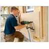 Isolant thermique et acoustique - Isolation naturelle - La Maison Eco Naturelle - tarn aveyron
