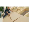 Isolant thermique et acoustique - Isolation naturelle - La Maison Eco Naturelle - tarn aveyron