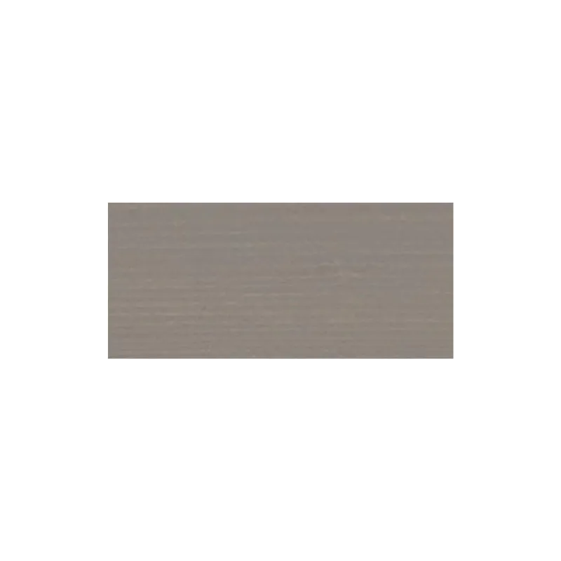 019 GRISE Huile Terrasse Osmo