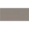 019 GRISE Huile Terrasse Osmo