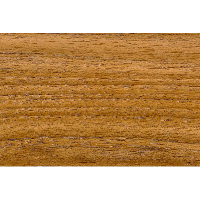 Huile naturelle écologique pour terrasses en bois Osmo