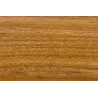 Huile naturelle écologique pour terrasses en bois Osmo