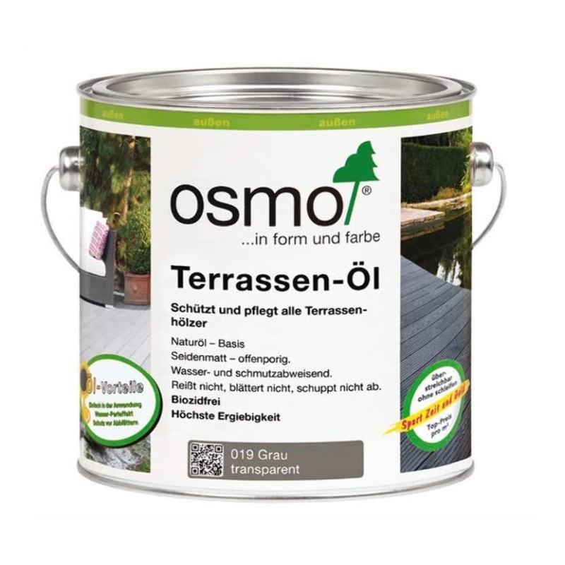 019 GRISE Huile Terrasse Osmo