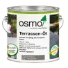 019 GRISE Huile Terrasse Osmo