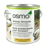 430 ANTIDERAPANTE Huile Terrasse incolore  OSMO