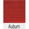 SATURABOIS AUBURN Protection bois Extérieur de RUBIO