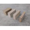 Bloc chanvre 20 CM
