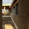 Bloc chanvre - La Maison Eco Naturelle