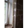 Bloc chanvre - La Maison Eco Naturelle