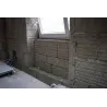 Bloc chanvre - La Maison Eco Naturelle