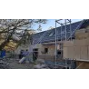 Bloc chanvre - La Maison Eco Naturelle