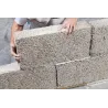 Bloc chanvre - La Maison Eco Naturelle