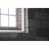 Bloc chanvre - La Maison Eco Naturelle