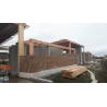 Bloc chanvre - La Maison Eco Naturelle