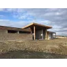 Bloc chanvre - La Maison Eco Naturelle