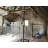 Bloc chanvre - La Maison Eco Naturelle