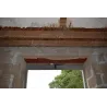 Bloc chanvre - La Maison Eco Naturelle