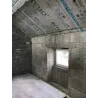Bloc chanvre - La Maison Eco Naturelle