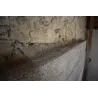 Bloc chanvre - La Maison Eco Naturelle