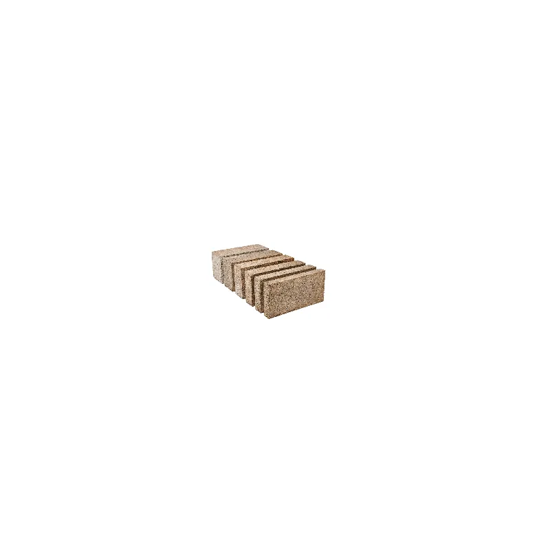 Bloc chanvre - La Maison Eco Naturelle