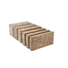 Bloc chanvre - La Maison Eco Naturelle