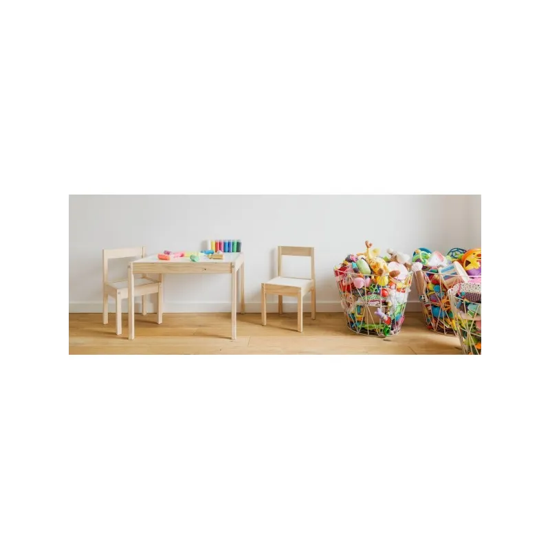Rose Peinture murale Mat Lavable Galtane Syl In