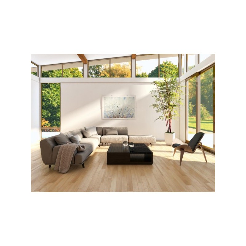 Rose Peinture murale Mat Lavable Galtane Syl In