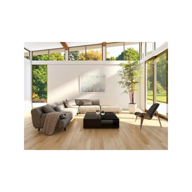 Rose Peinture murale Mat Lavable Galtane Syl In