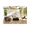 Rose Peinture murale Mat Lavable Galtane Syl In
