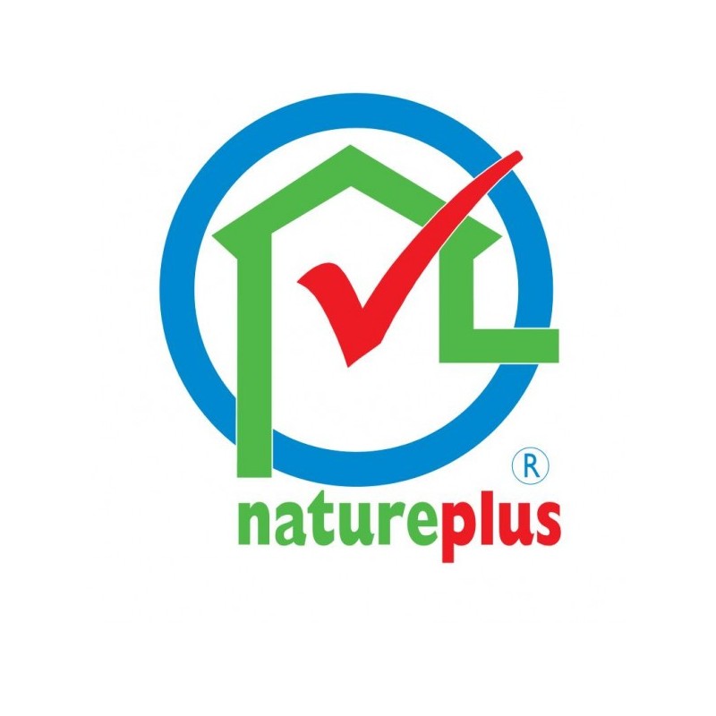 Noyer Cendré Peinture murale Mat Lavable Galtane Syl In écologique naturelle biosourcé