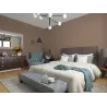 Orgon Peinture Murale Mat Lavable Galtane Syl In