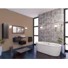 Orgon Peinture Murale Mat Lavable Galtane Syl In