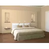 Okree Peinture Murale Mat Lavable Galtane Syl In