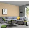 Okree Peinture Murale Mat Lavable Galtane Syl In