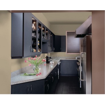 Maille Peinture Murale Mat Lavable Syl in Galtane