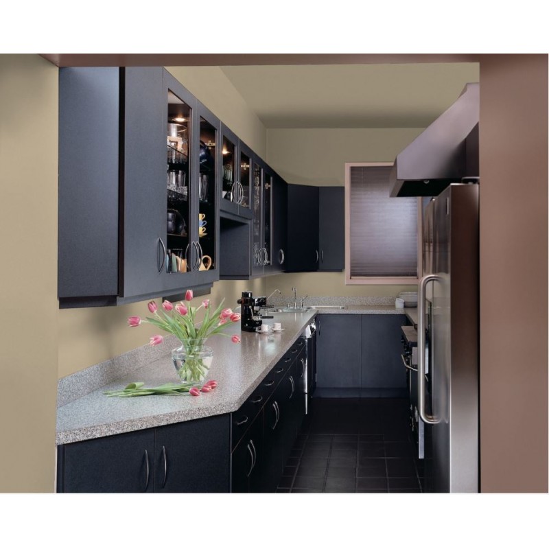 Maille Peinture Murale Mat Lavable Syl in Galtane