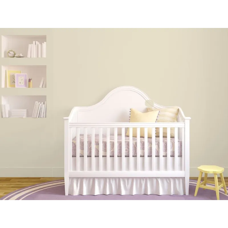 Sel D'Hymalaya Peinture murale Mat Lavable Galtane Syl In chambre enfant