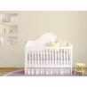 Sel D'Hymalaya Peinture murale Mat Lavable Galtane Syl In chambre enfant