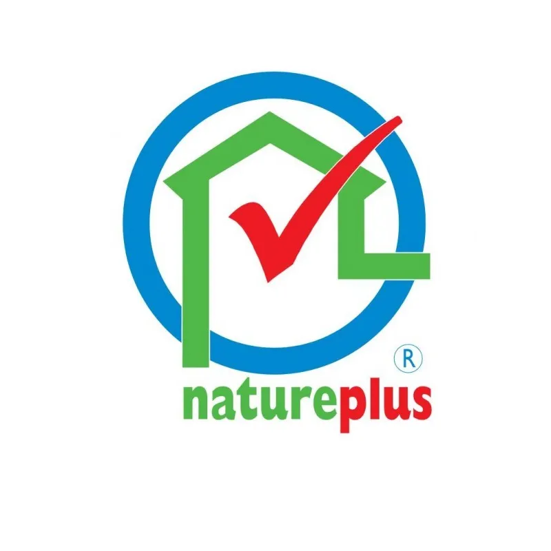 Peinture intérieure naturelle écologique biosourcée murale, intérieur