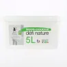 Sous-couche universelle Dfi Nature