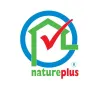 Peinture intérieure naturelle écologique biosourcée murale, intérieur
